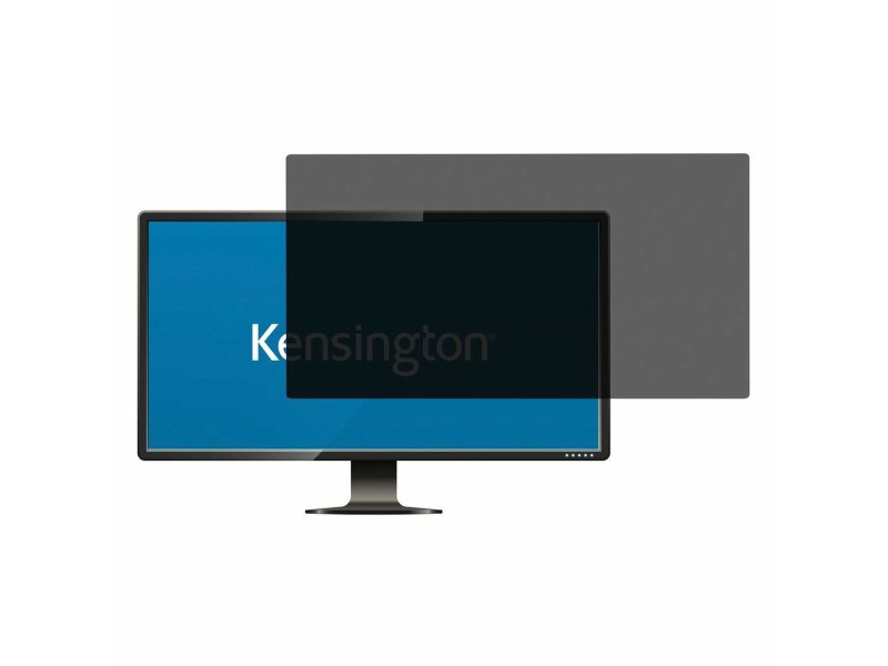 Монитор Kensington 626482 NaN –  BB Монитори