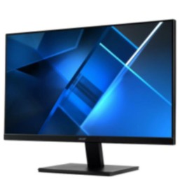 Gaming монитор Acer UM.HV7EE.E10 27"