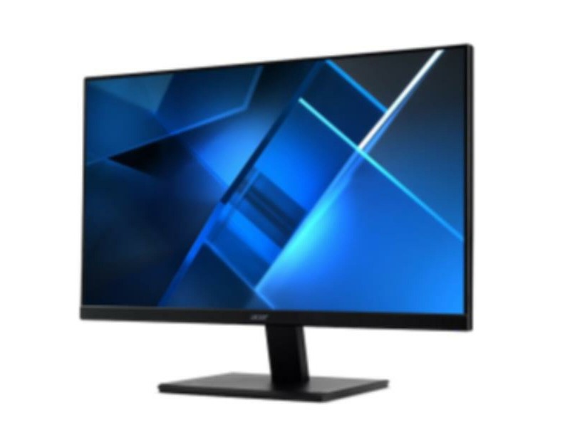 Gaming монитор Acer UM.HV7EE.E10 27 NaN –  BB Монитори