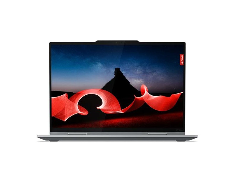 Лаптоп Lenovo 21KE003VSP 14 32 GB RAM 1 TB SSD Испанска Qwerty NaN –  BB Лаптопи