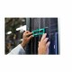 SATA кабел HPE P49984-B21 NaN –  BB SATA кабели