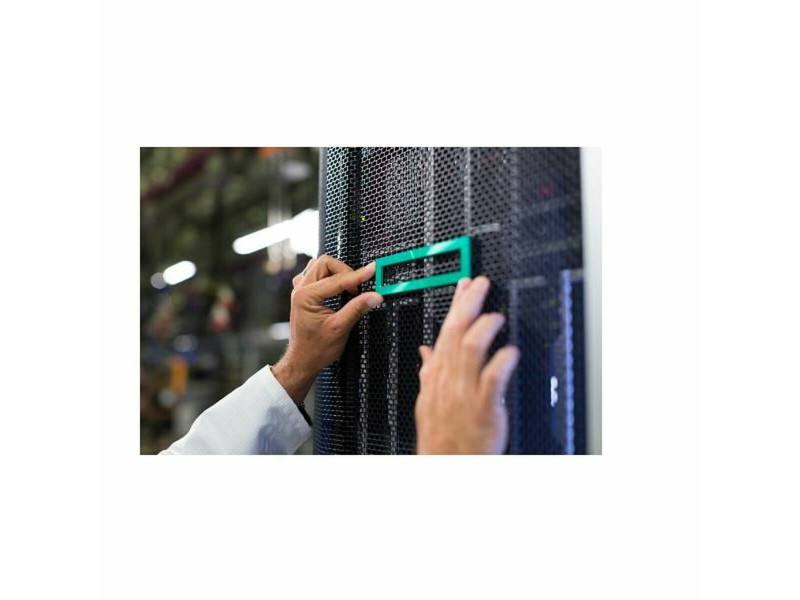 SATA кабел HPE P49984-B21 NaN –  BB SATA кабели