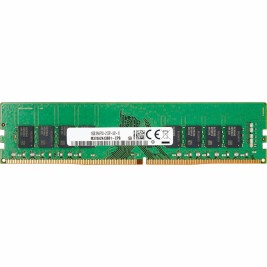 RAM памет HP 13L76AA              8 GB DDR4 3200 MHz DDR4 8 GB