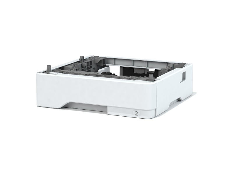 Тава за хартия за принтер Xerox 097N02469 NaN –  BB Тави