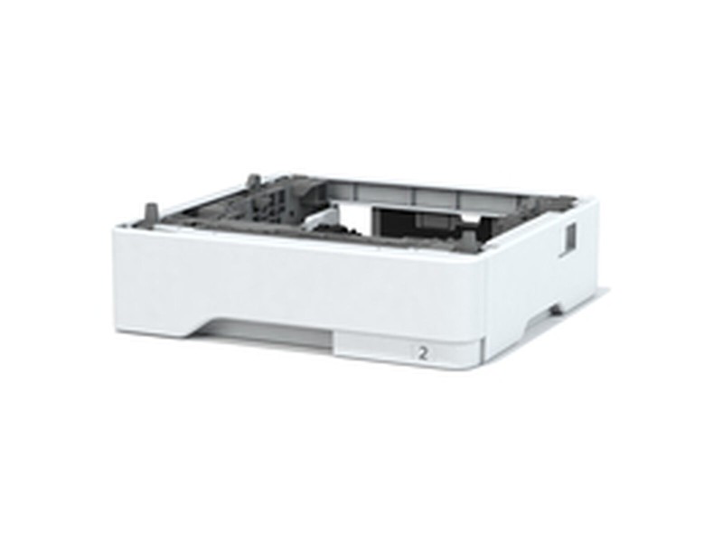 Тава за хартия за принтер Xerox 097N02469 NaN –  BB Тави