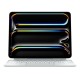 Клавиатура Apple MWR43Z/A Бял Испанска Qwerty NaN –  BB Клавиатури