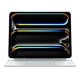 Клавиатура Apple MWR43Z/A Бял Испанска Qwerty NaN –  BB Клавиатури