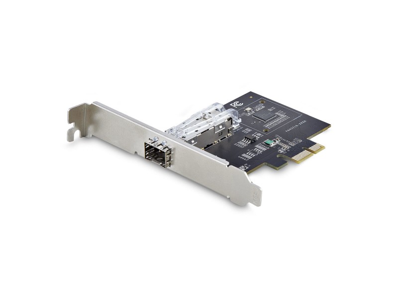 USB Cable Startech P011GI-NETWORK-CARD Черен NaN –  BB USB кабели