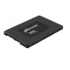 Твърд диск Lenovo 4XB7A82261 2,5 1,92 TB SSD NaN –  BB Твърди дискове