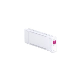 Оригиална касета за мастило Epson C13T50M30N Пурпурен цвят (1 броя)