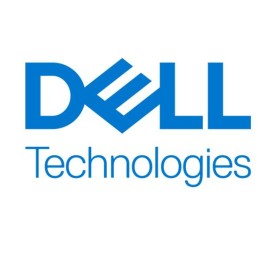 Твърд диск Dell 345-BDRK 2,5" 960 GB
