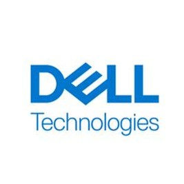Захранване Dell 450-BBLS 700 W 80 PLUS Titanium