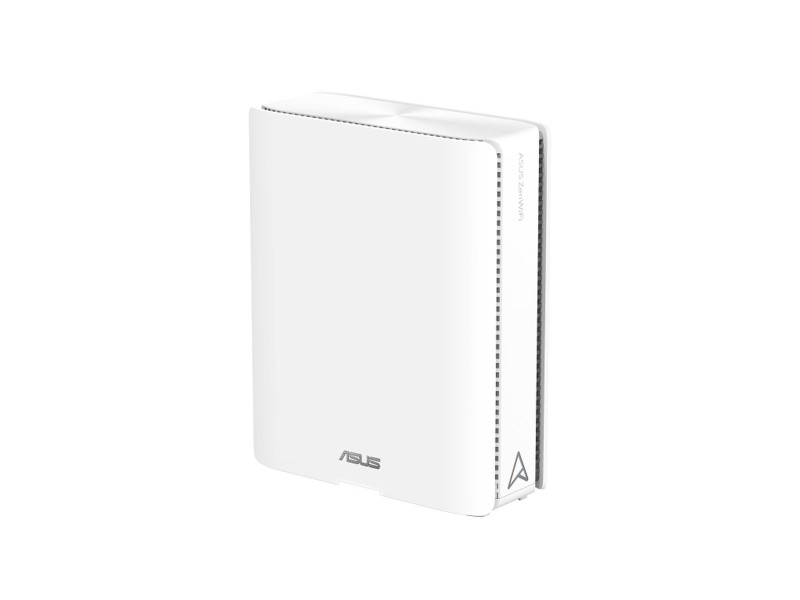 Рутер Asus NaN –  BB Рутери