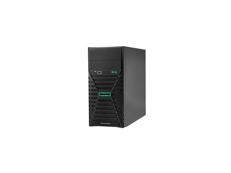 Сървър HPE P71647-425 NaN –  BB Сървъри
