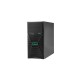 Сървър HPE P71647-425 NaN –  BB Сървъри