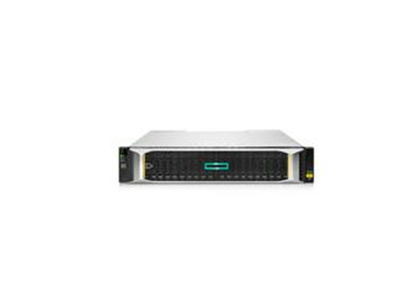 Blu-Ray система HPE R0Q74B NaN –  BB Blu-ray устройства