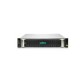 Blu-Ray система HPE R0Q74B NaN –  BB Blu-ray устройства