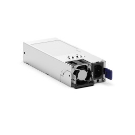 Захранване Netgear APS350W-100NES Червен