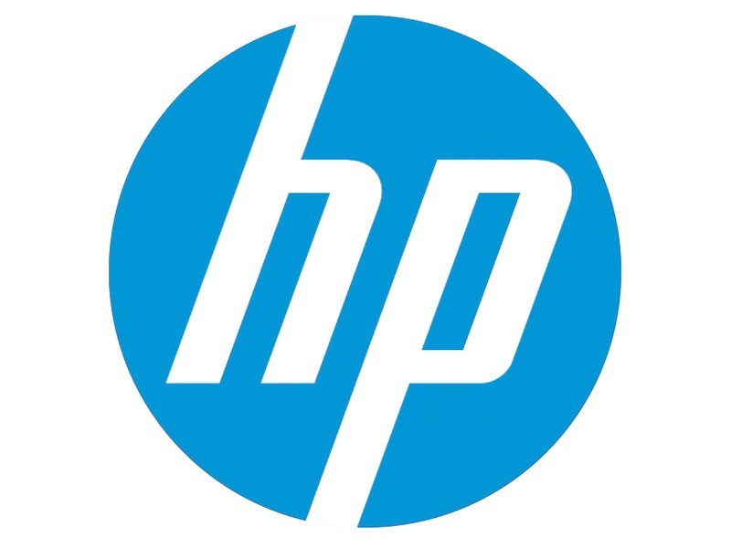 Монитор HP P322PV 21.45 NaN –  BB Монитори