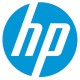 Монитор HP P322PV 21.45 NaN –  BB Монитори