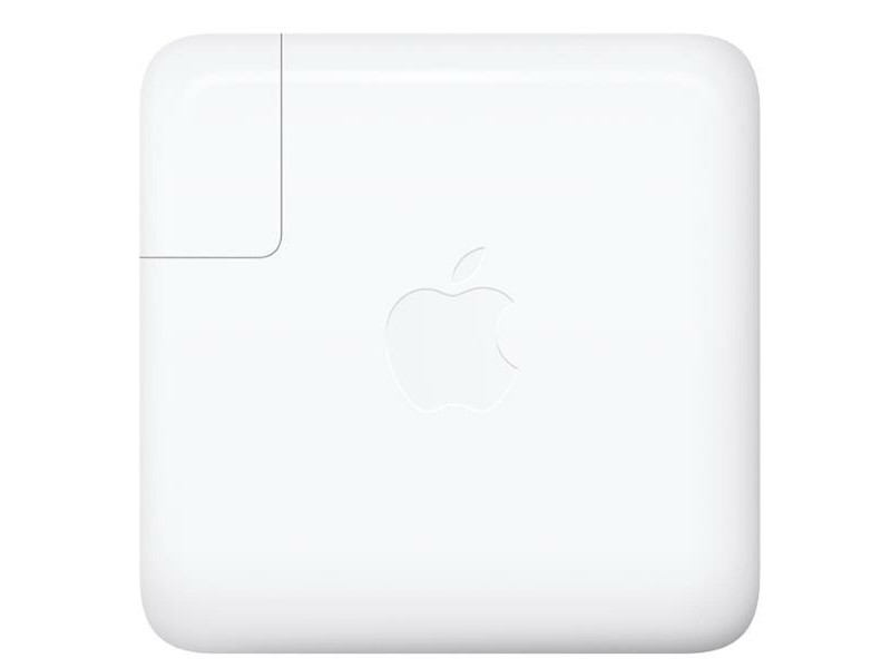 Зарядно за лаптоп Apple MW2L3ZM/A NaN –  BB Зарядни устройства и адаптери