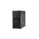 Сървър HPE P71659-425 Intel Xeon Silver 64 GB 480 GB SSD NaN –  BB Сървъри