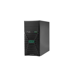 Сървър HPE P71659-425 Intel Xeon Silver 64 GB 480 GB SSD