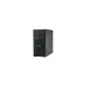Сървър HPE P71387-425 NaN –  BB Сървъри