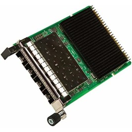 Мрежова карта Intel E810-XXVDA4