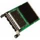 Мрежова карта Intel E810-XXVDA4 NaN –  BB Мрежови карти