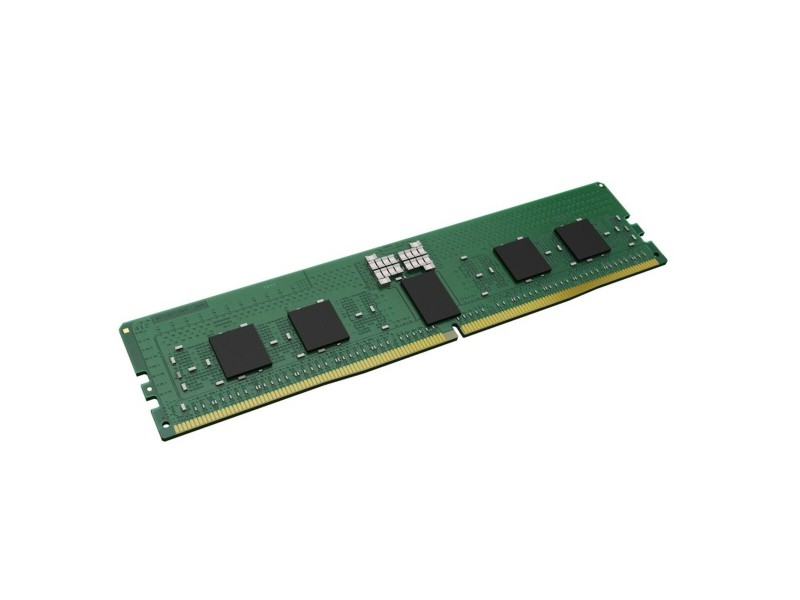 RAM памет Kingston KSM48R40BS8-16HA 16 GB DDR5 CL40 NaN –  BB Основна памет
