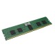 RAM памет Kingston KSM48R40BS8-16HA 16 GB DDR5 CL40 NaN –  BB Основна памет