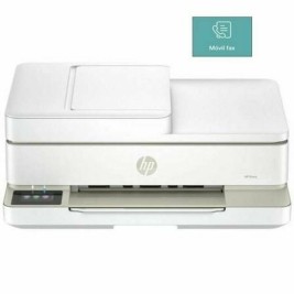 Мултифункционален принтер HP 714N9B