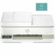 Мултифункционален принтер HP 714N9B NaN –  BB Многофункционални принтери