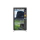 Gaming монитор LG 32UQ850V-W 4K Ultra HD 32 NaN –  BB Монитори