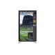 Gaming монитор LG 32UQ850V-W 4K Ultra HD 32 NaN –  BB Монитори
