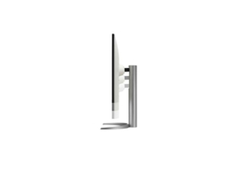 Gaming монитор LG 32UQ850V-W 4K Ultra HD 32 NaN –  BB Монитори