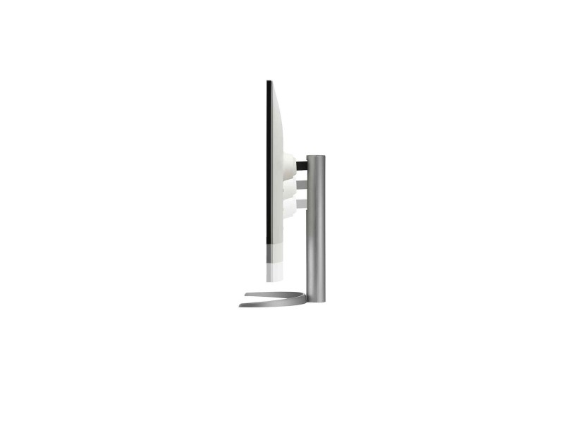 Gaming монитор LG 32UQ850V-W 4K Ultra HD 32 NaN –  BB Монитори