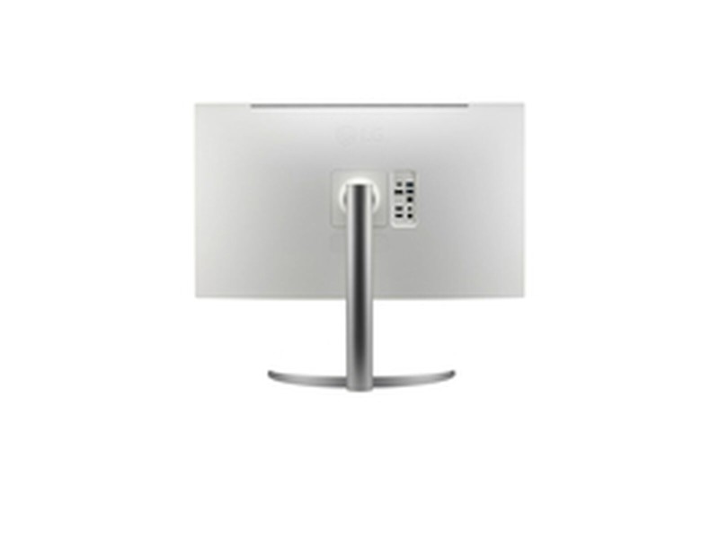 Gaming монитор LG 32UQ850V-W 4K Ultra HD 32 NaN –  BB Монитори