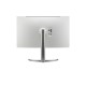 Gaming монитор LG 32UQ850V-W 4K Ultra HD 32 NaN –  BB Монитори