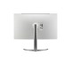 Gaming монитор LG 32UQ850V-W 4K Ultra HD 32 NaN –  BB Монитори