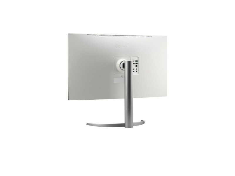 Gaming монитор LG 32UQ850V-W 4K Ultra HD 32 NaN –  BB Монитори
