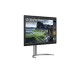 Gaming монитор LG 32UQ850V-W 4K Ultra HD 32 NaN –  BB Монитори
