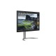 Gaming монитор LG 32UQ850V-W 4K Ultra HD 32 NaN –  BB Монитори
