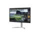 Gaming монитор LG 32UQ850V-W 4K Ultra HD 32 NaN –  BB Монитори