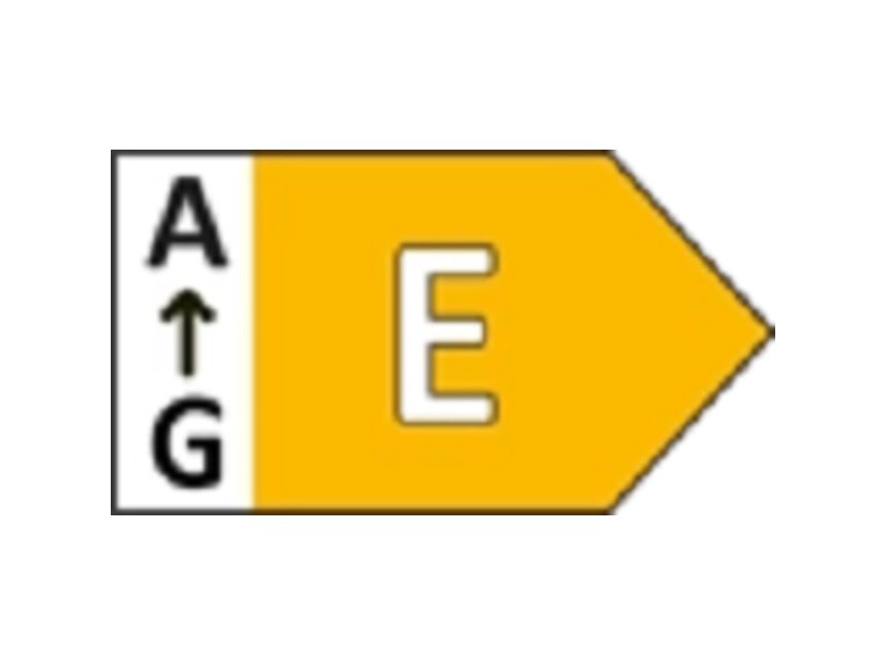 Gaming монитор Iiyama GB2795HSU-B1 27 Full HD NaN –  BB Монитори