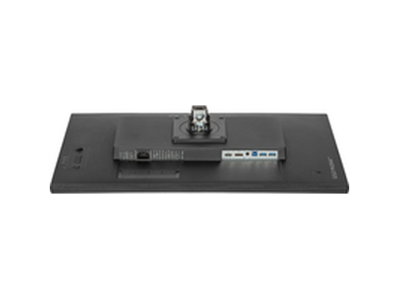 Gaming монитор Iiyama GB2795HSU-B1 27 Full HD NaN –  BB Монитори