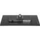 Gaming монитор Iiyama GB2795HSU-B1 27 Full HD NaN –  BB Монитори