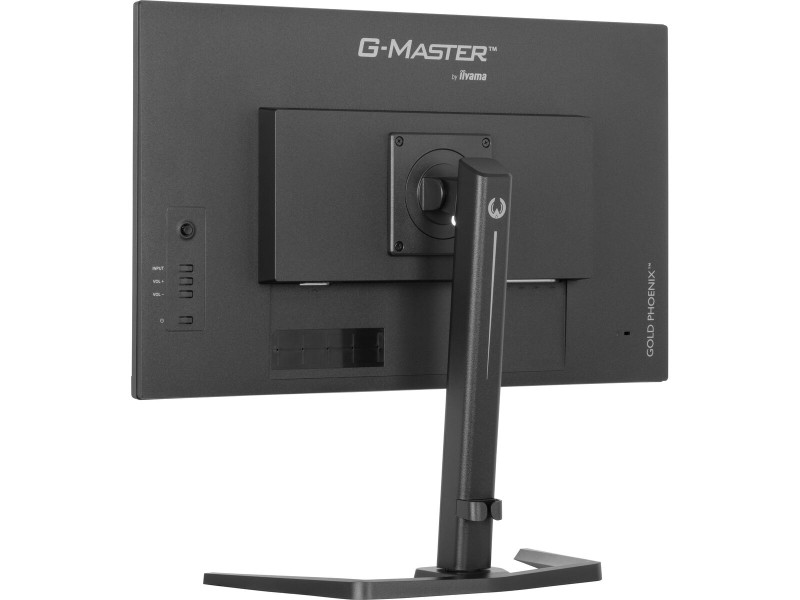 Gaming монитор Iiyama GB2795HSU-B1 27 Full HD NaN –  BB Монитори