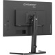 Gaming монитор Iiyama GB2795HSU-B1 27 Full HD NaN –  BB Монитори